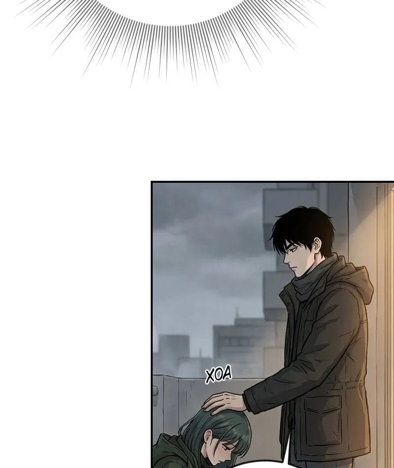 Toàn Cầu Băng Phong : Thu Nhận Hầu Gái, Bắt Đầu Từ Cô Vợ Kiêu Ngạo Nhà Bên Chap 8 - Next Chap 7