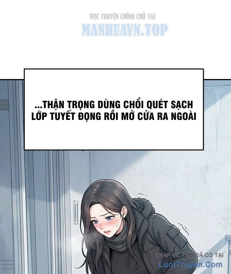 Toàn Cầu Băng Phong : Thu Nhận Hầu Gái, Bắt Đầu Từ Cô Vợ Kiêu Ngạo Nhà Bên Chap 8 - Next Chap 7
