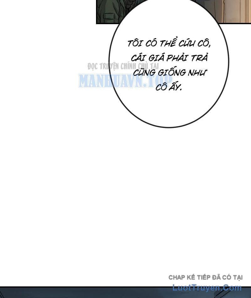 Toàn Cầu Băng Phong : Thu Nhận Hầu Gái, Bắt Đầu Từ Cô Vợ Kiêu Ngạo Nhà Bên Chap 8 - Next Chap 7