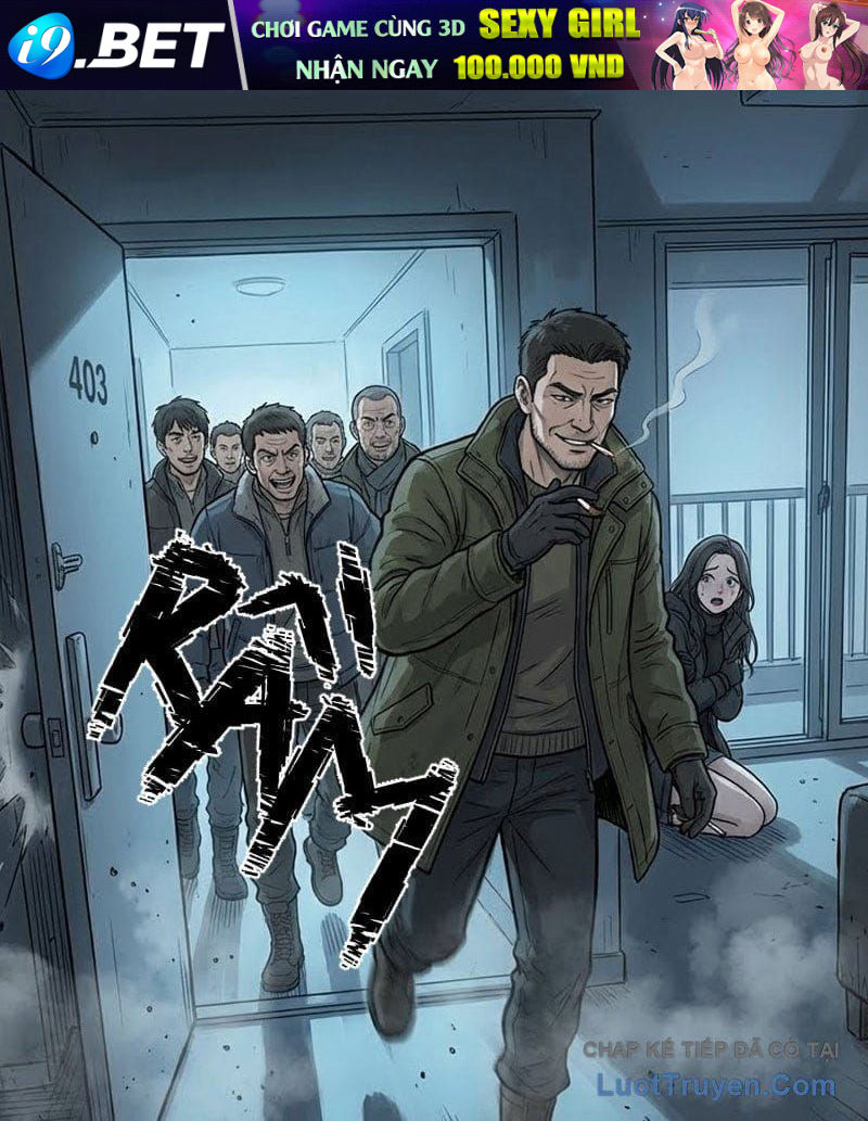 Toàn Cầu Băng Phong : Thu Nhận Hầu Gái, Bắt Đầu Từ Cô Vợ Kiêu Ngạo Nhà Bên Chap 8 - Next Chap 7