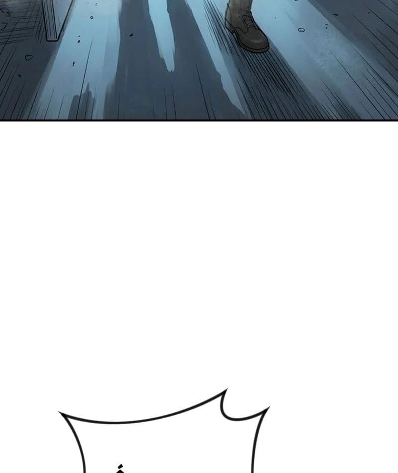 Toàn Cầu Băng Phong : Thu Nhận Hầu Gái, Bắt Đầu Từ Cô Vợ Kiêu Ngạo Nhà Bên Chap 8 - Next Chap 7