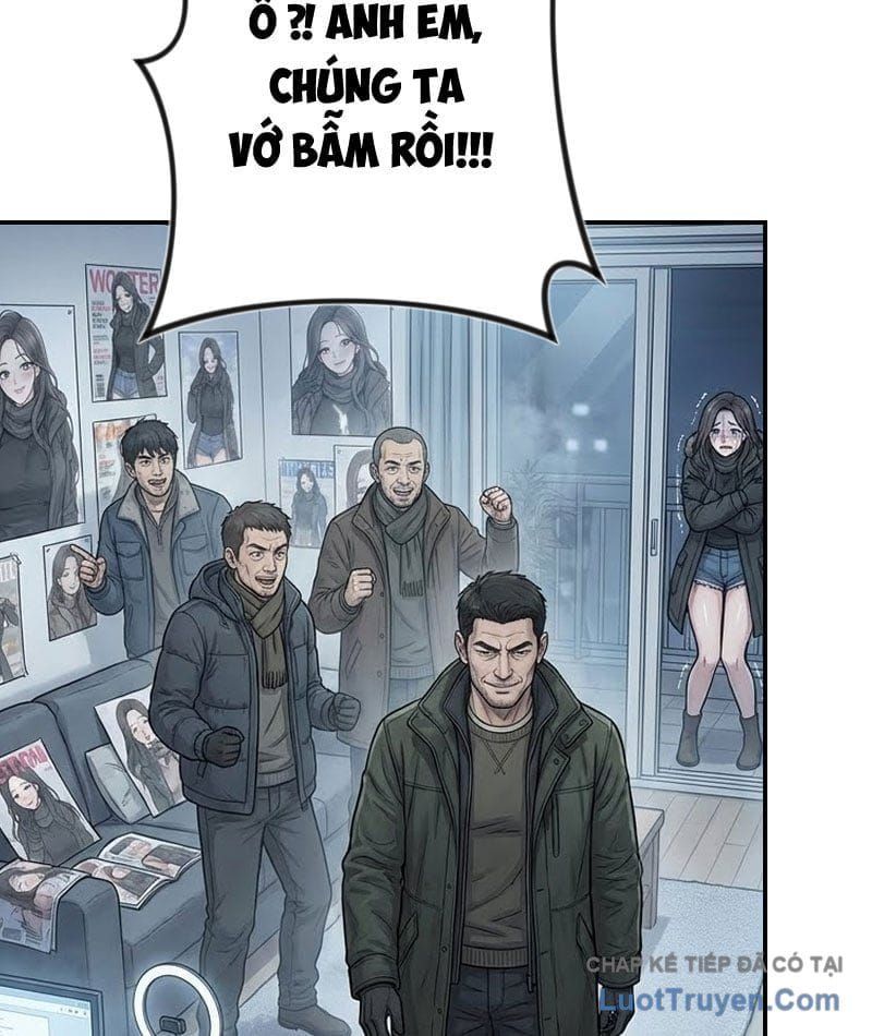 Toàn Cầu Băng Phong : Thu Nhận Hầu Gái, Bắt Đầu Từ Cô Vợ Kiêu Ngạo Nhà Bên Chap 8 - Next Chap 7