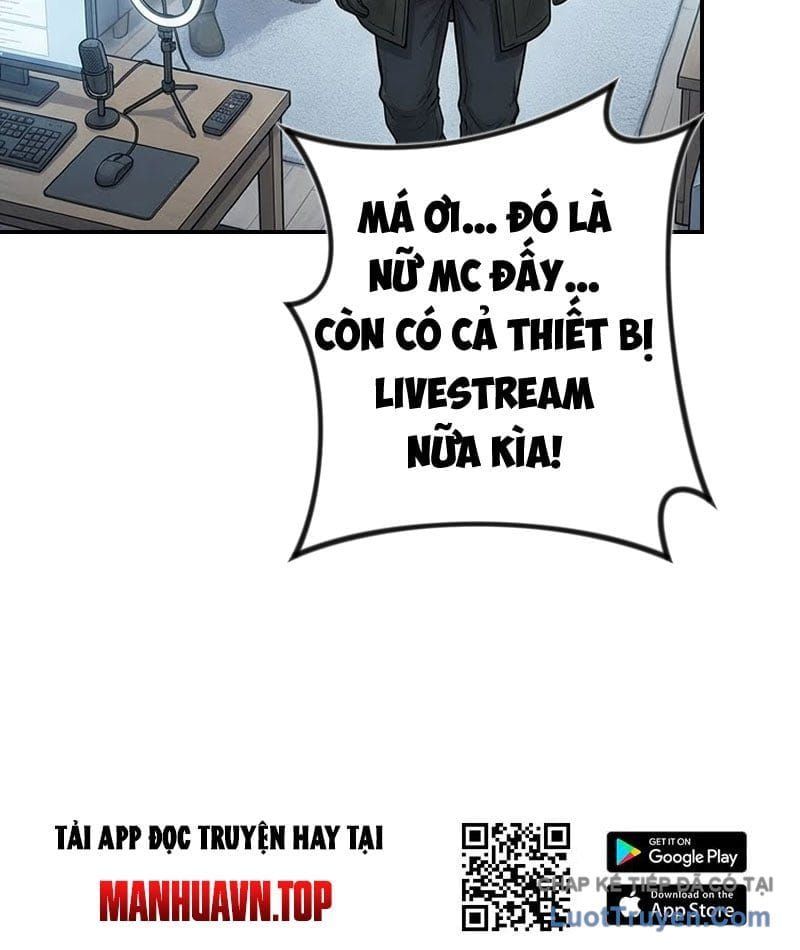 Toàn Cầu Băng Phong : Thu Nhận Hầu Gái, Bắt Đầu Từ Cô Vợ Kiêu Ngạo Nhà Bên Chap 8 - Next Chap 7