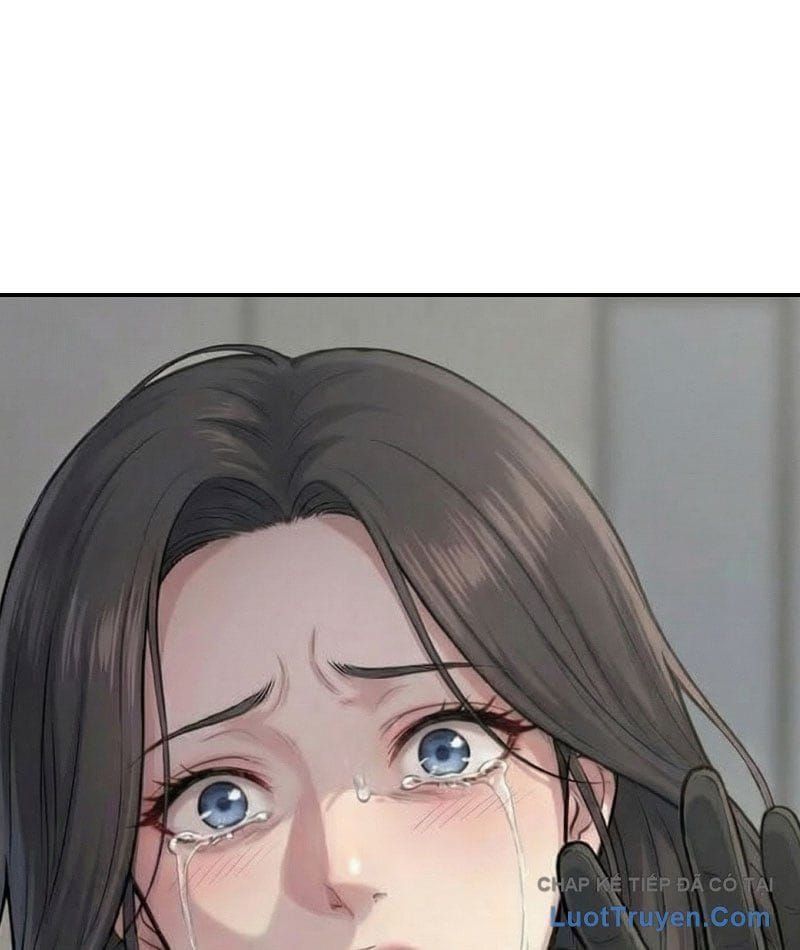 Toàn Cầu Băng Phong : Thu Nhận Hầu Gái, Bắt Đầu Từ Cô Vợ Kiêu Ngạo Nhà Bên Chap 8 - Next Chap 7