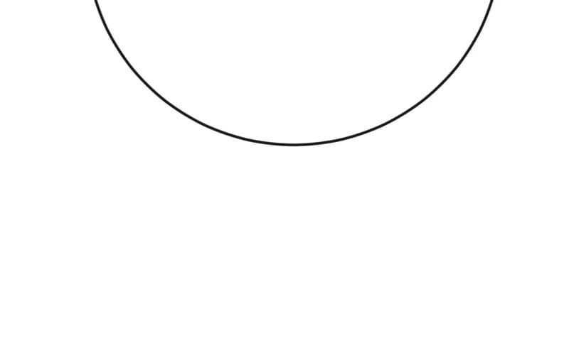 Toàn Cầu Băng Phong : Thu Nhận Hầu Gái, Bắt Đầu Từ Cô Vợ Kiêu Ngạo Nhà Bên Chap 8 - Next Chap 7