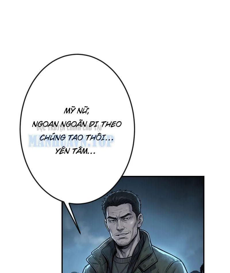 Toàn Cầu Băng Phong : Thu Nhận Hầu Gái, Bắt Đầu Từ Cô Vợ Kiêu Ngạo Nhà Bên Chap 8 - Next Chap 7