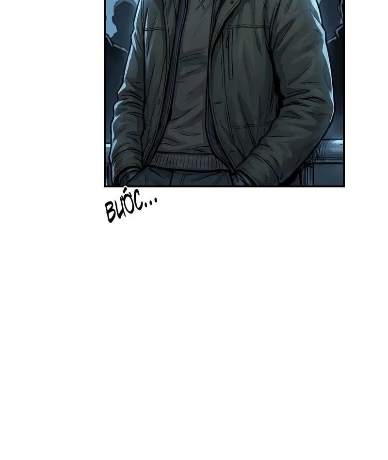 Toàn Cầu Băng Phong : Thu Nhận Hầu Gái, Bắt Đầu Từ Cô Vợ Kiêu Ngạo Nhà Bên Chap 8 - Next Chap 7