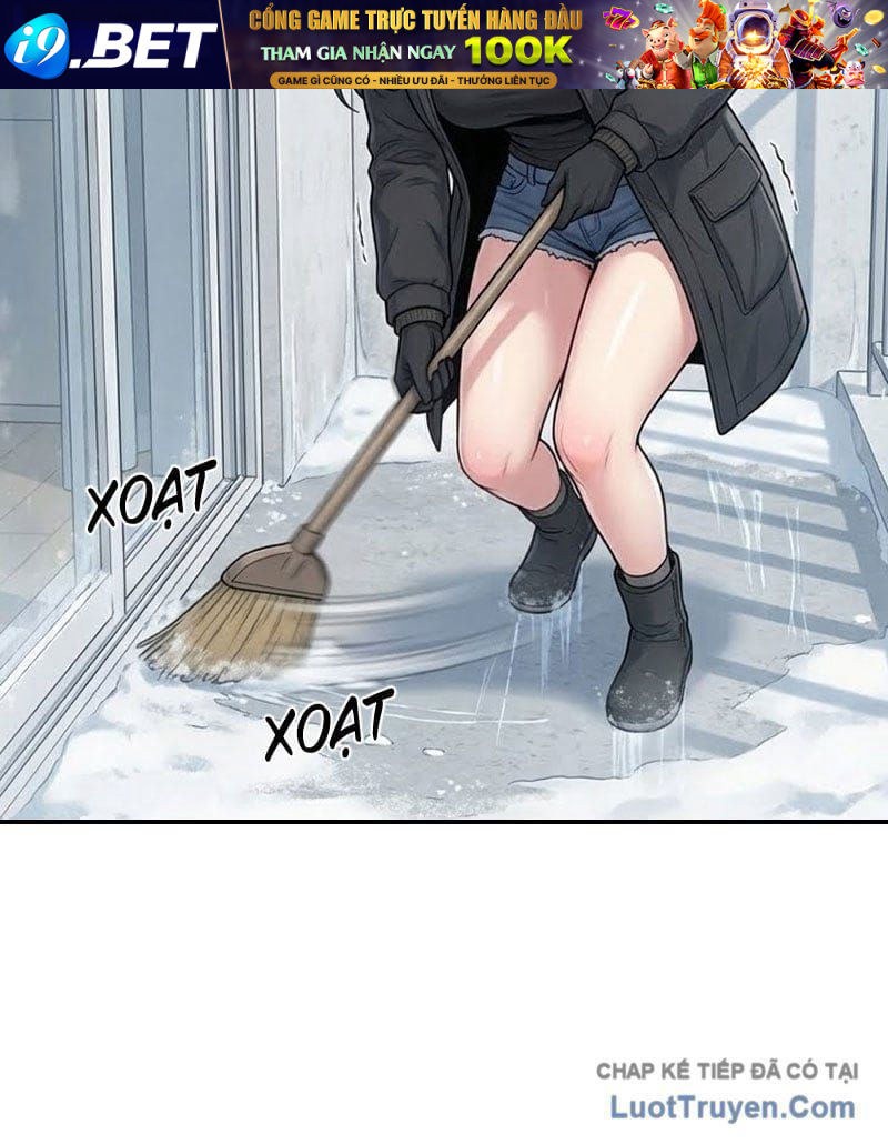 Toàn Cầu Băng Phong : Thu Nhận Hầu Gái, Bắt Đầu Từ Cô Vợ Kiêu Ngạo Nhà Bên Chap 8 - Next Chap 7