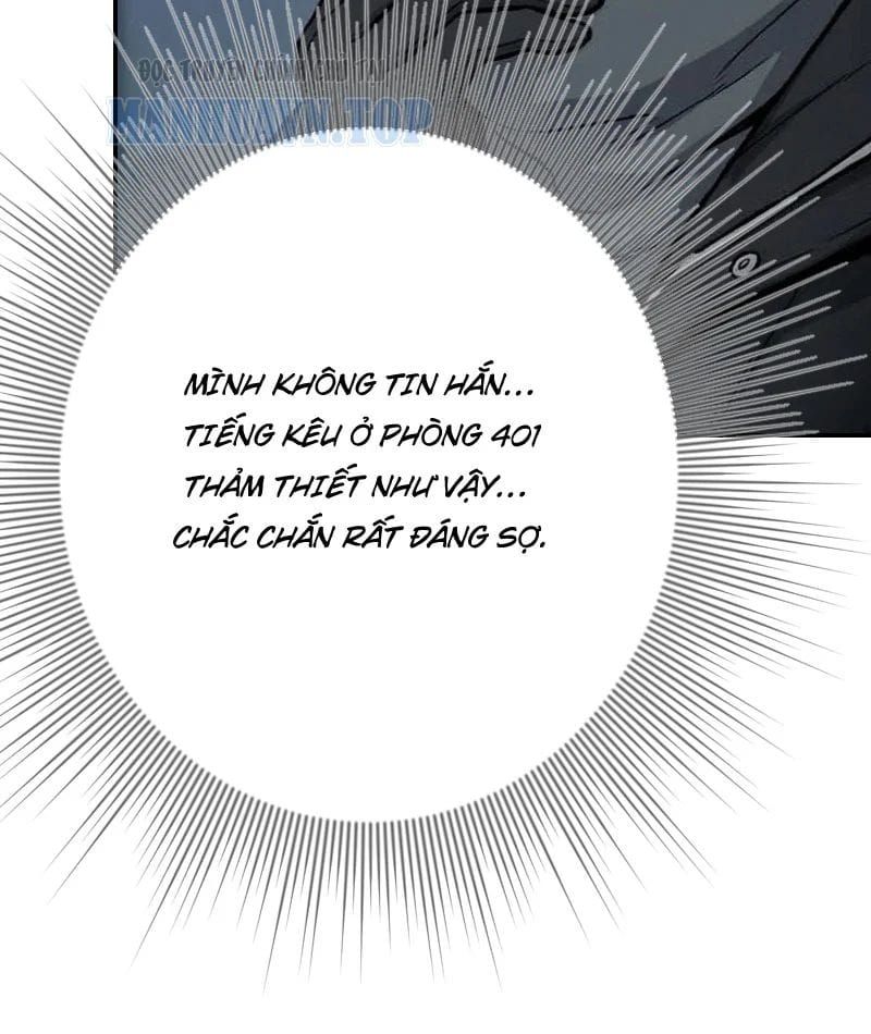 Toàn Cầu Băng Phong : Thu Nhận Hầu Gái, Bắt Đầu Từ Cô Vợ Kiêu Ngạo Nhà Bên Chap 8 - Next Chap 7