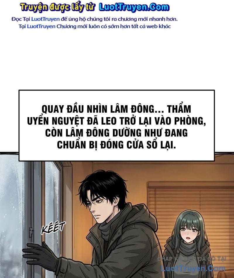 Toàn Cầu Băng Phong : Thu Nhận Hầu Gái, Bắt Đầu Từ Cô Vợ Kiêu Ngạo Nhà Bên Chap 8 - Next Chap 7