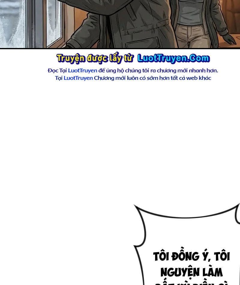 Toàn Cầu Băng Phong : Thu Nhận Hầu Gái, Bắt Đầu Từ Cô Vợ Kiêu Ngạo Nhà Bên Chap 8 - Next Chap 7