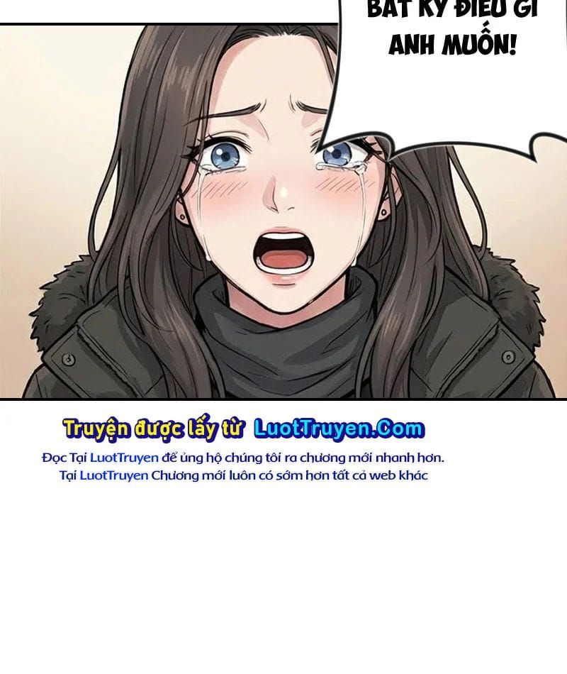 Toàn Cầu Băng Phong : Thu Nhận Hầu Gái, Bắt Đầu Từ Cô Vợ Kiêu Ngạo Nhà Bên Chap 8 - Next Chap 7