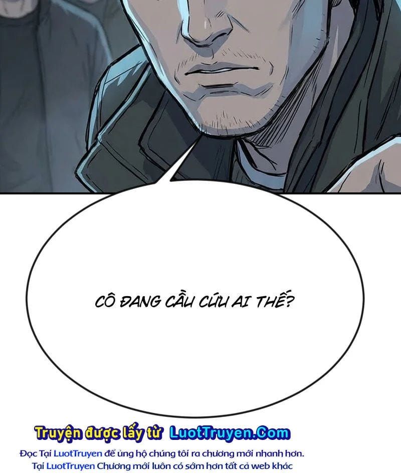 Toàn Cầu Băng Phong : Thu Nhận Hầu Gái, Bắt Đầu Từ Cô Vợ Kiêu Ngạo Nhà Bên Chap 8 - Next Chap 7