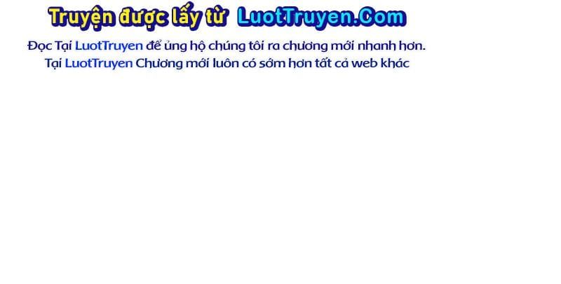 Toàn Cầu Băng Phong : Thu Nhận Hầu Gái, Bắt Đầu Từ Cô Vợ Kiêu Ngạo Nhà Bên Chap 8 - Next Chap 7