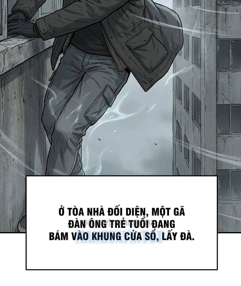 Toàn Cầu Băng Phong : Thu Nhận Hầu Gái, Bắt Đầu Từ Cô Vợ Kiêu Ngạo Nhà Bên Chap 8 - Next Chap 7