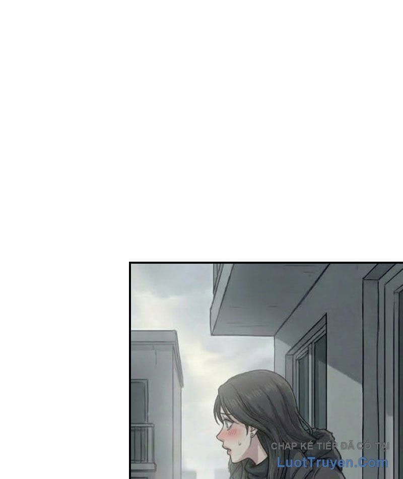 Toàn Cầu Băng Phong : Thu Nhận Hầu Gái, Bắt Đầu Từ Cô Vợ Kiêu Ngạo Nhà Bên Chap 8 - Next Chap 7