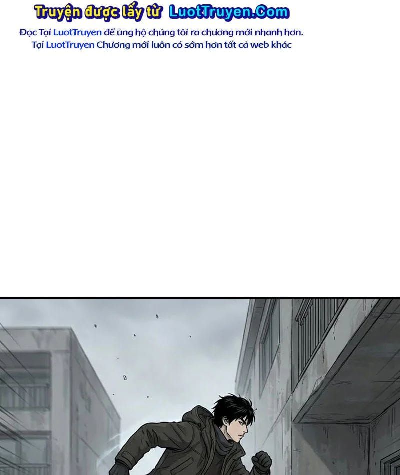 Toàn Cầu Băng Phong : Thu Nhận Hầu Gái, Bắt Đầu Từ Cô Vợ Kiêu Ngạo Nhà Bên Chap 8 - Next Chap 7