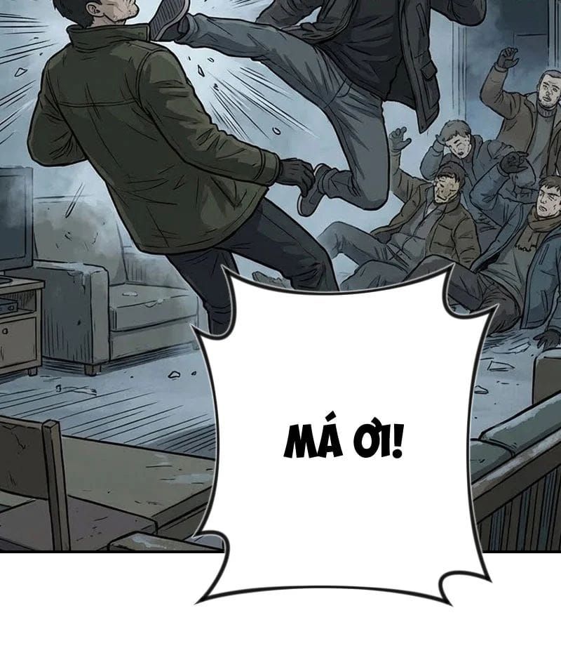 Toàn Cầu Băng Phong : Thu Nhận Hầu Gái, Bắt Đầu Từ Cô Vợ Kiêu Ngạo Nhà Bên Chap 8 - Next Chap 7