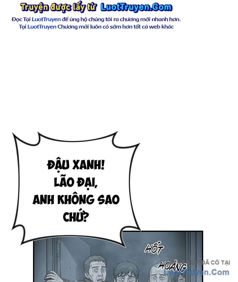 Toàn Cầu Băng Phong : Thu Nhận Hầu Gái, Bắt Đầu Từ Cô Vợ Kiêu Ngạo Nhà Bên Chap 8 - Next Chap 7