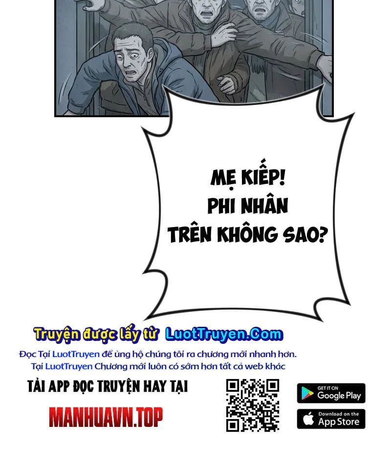 Toàn Cầu Băng Phong : Thu Nhận Hầu Gái, Bắt Đầu Từ Cô Vợ Kiêu Ngạo Nhà Bên Chap 8 - Next Chap 7
