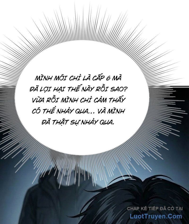 Toàn Cầu Băng Phong : Thu Nhận Hầu Gái, Bắt Đầu Từ Cô Vợ Kiêu Ngạo Nhà Bên Chap 8 - Next Chap 7