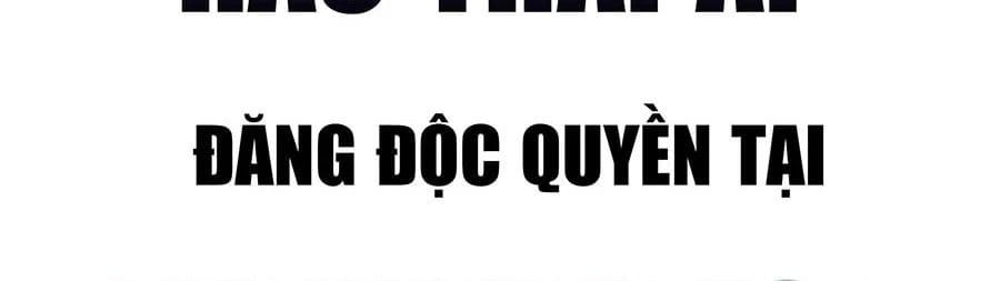 Toàn Cầu Băng Phong : Thu Nhận Hầu Gái, Bắt Đầu Từ Cô Vợ Kiêu Ngạo Nhà Bên Chap 9 - Next Chap 8