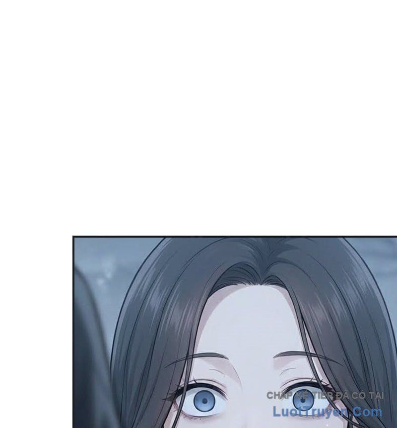 Toàn Cầu Băng Phong : Thu Nhận Hầu Gái, Bắt Đầu Từ Cô Vợ Kiêu Ngạo Nhà Bên Chap 9 - Next Chap 8