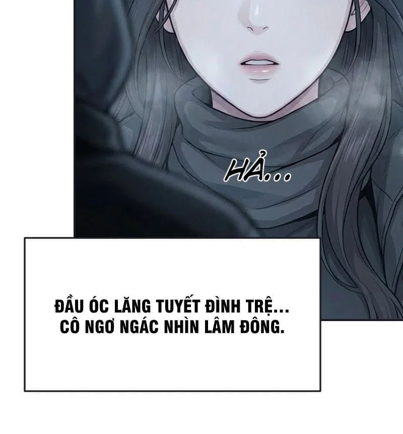 Toàn Cầu Băng Phong : Thu Nhận Hầu Gái, Bắt Đầu Từ Cô Vợ Kiêu Ngạo Nhà Bên Chap 9 - Next Chap 8