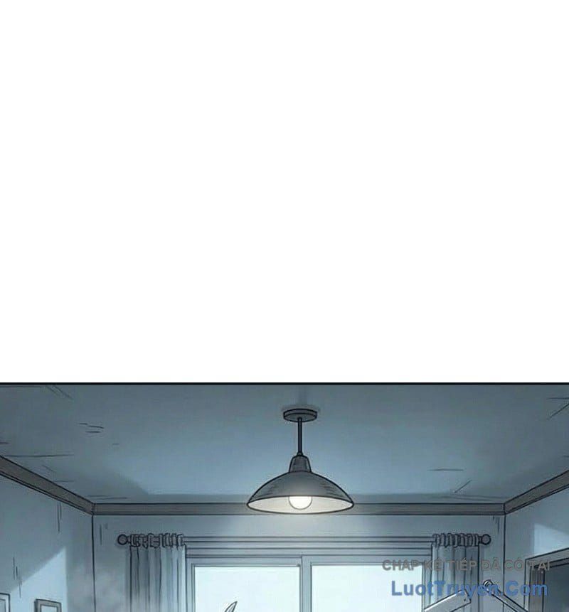 Toàn Cầu Băng Phong : Thu Nhận Hầu Gái, Bắt Đầu Từ Cô Vợ Kiêu Ngạo Nhà Bên Chap 9 - Next Chap 8