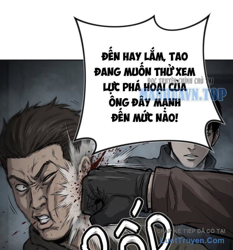 Toàn Cầu Băng Phong : Thu Nhận Hầu Gái, Bắt Đầu Từ Cô Vợ Kiêu Ngạo Nhà Bên Chap 9 - Next Chap 8