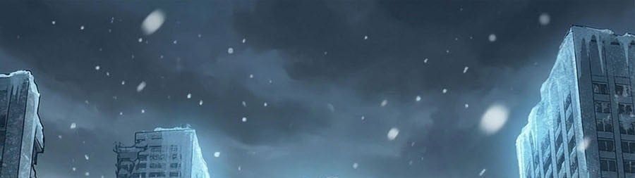 Toàn Cầu Băng Phong : Thu Nhận Hầu Gái, Bắt Đầu Từ Cô Vợ Kiêu Ngạo Nhà Bên Chap 9 - Next Chap 8