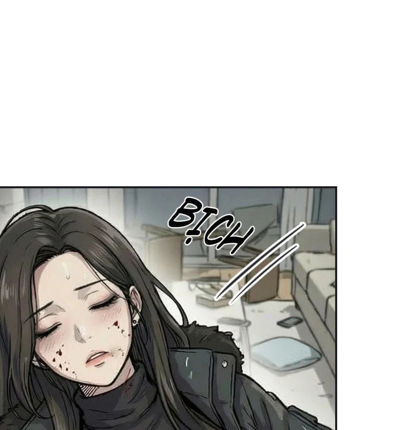 Toàn Cầu Băng Phong : Thu Nhận Hầu Gái, Bắt Đầu Từ Cô Vợ Kiêu Ngạo Nhà Bên Chap 9 - Next Chap 8