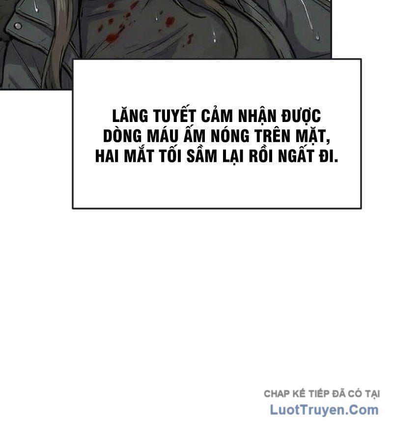 Toàn Cầu Băng Phong : Thu Nhận Hầu Gái, Bắt Đầu Từ Cô Vợ Kiêu Ngạo Nhà Bên Chap 9 - Next Chap 8