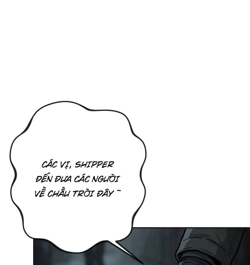 Toàn Cầu Băng Phong : Thu Nhận Hầu Gái, Bắt Đầu Từ Cô Vợ Kiêu Ngạo Nhà Bên Chap 9 - Next Chap 8