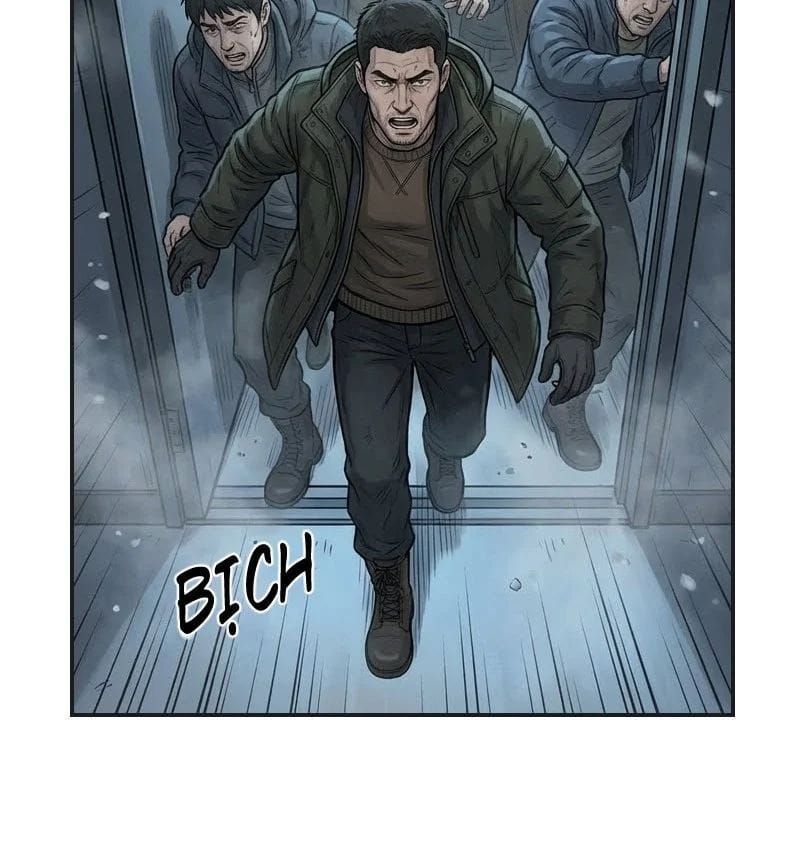 Toàn Cầu Băng Phong : Thu Nhận Hầu Gái, Bắt Đầu Từ Cô Vợ Kiêu Ngạo Nhà Bên Chap 9 - Next Chap 8