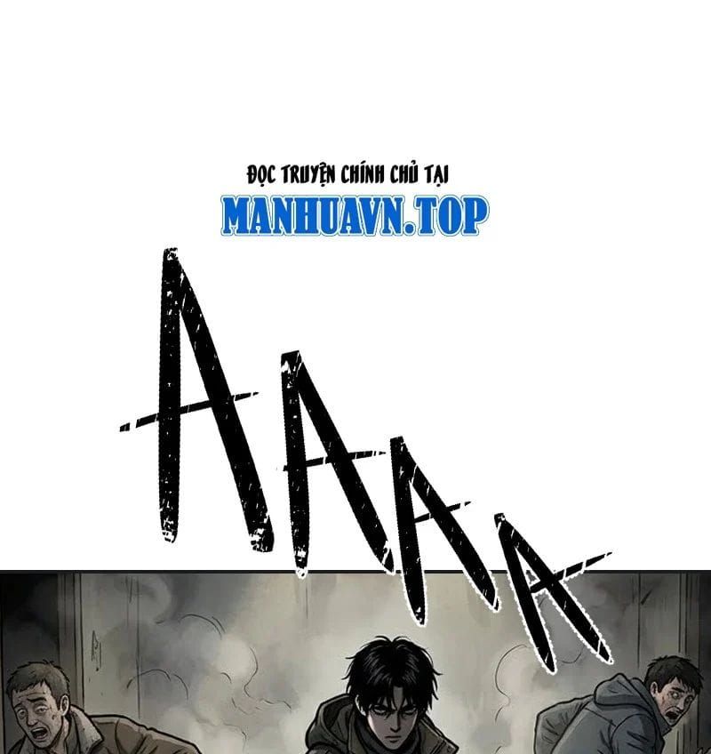 Toàn Cầu Băng Phong : Thu Nhận Hầu Gái, Bắt Đầu Từ Cô Vợ Kiêu Ngạo Nhà Bên Chap 9 - Next Chap 8