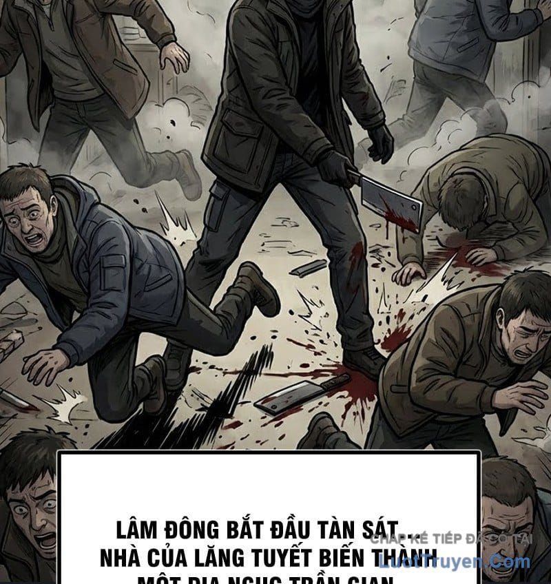 Toàn Cầu Băng Phong : Thu Nhận Hầu Gái, Bắt Đầu Từ Cô Vợ Kiêu Ngạo Nhà Bên Chap 9 - Next Chap 8