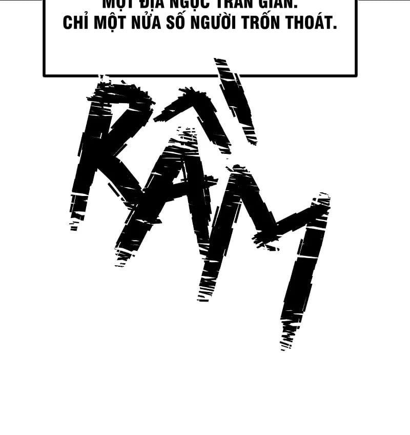 Toàn Cầu Băng Phong : Thu Nhận Hầu Gái, Bắt Đầu Từ Cô Vợ Kiêu Ngạo Nhà Bên Chap 9 - Next Chap 8