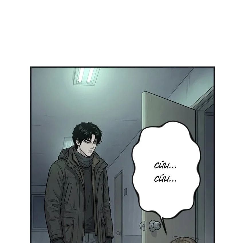 Toàn Cầu Băng Phong : Thu Nhận Hầu Gái, Bắt Đầu Từ Cô Vợ Kiêu Ngạo Nhà Bên Chap 9 - Next Chap 8