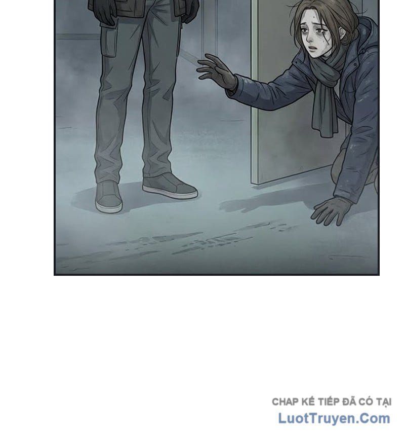 Toàn Cầu Băng Phong : Thu Nhận Hầu Gái, Bắt Đầu Từ Cô Vợ Kiêu Ngạo Nhà Bên Chap 9 - Next Chap 8