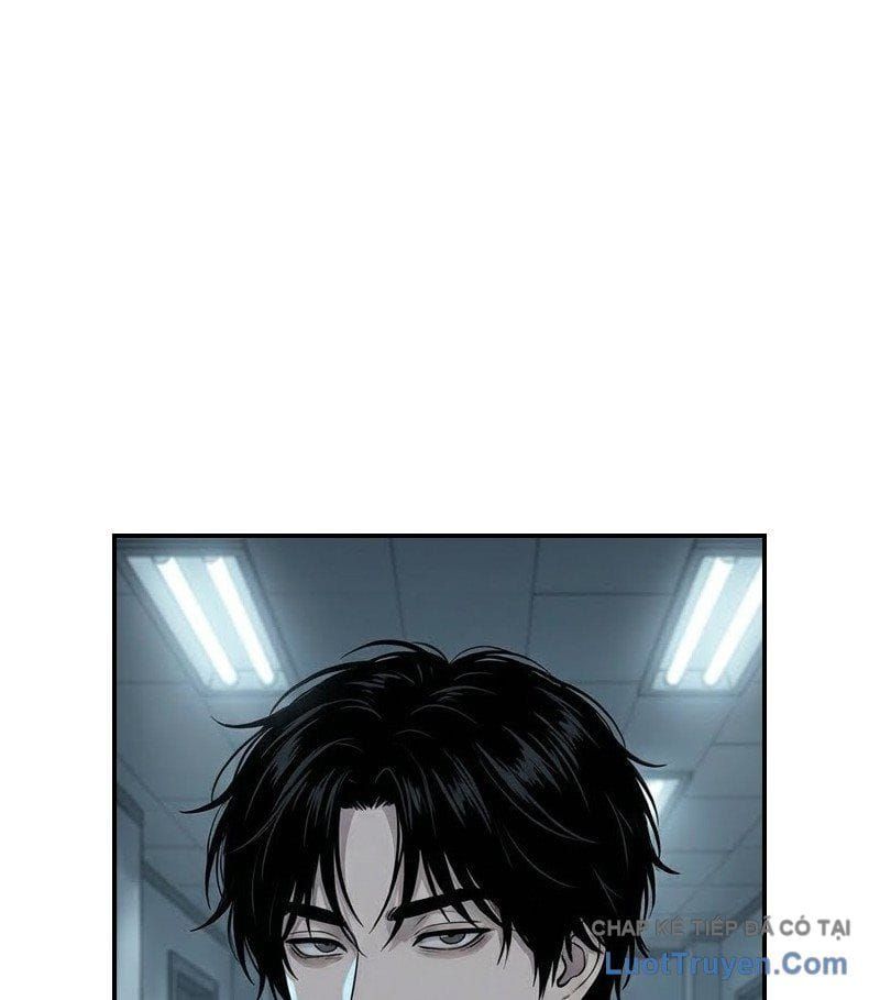 Toàn Cầu Băng Phong : Thu Nhận Hầu Gái, Bắt Đầu Từ Cô Vợ Kiêu Ngạo Nhà Bên Chap 9 - Next Chap 8