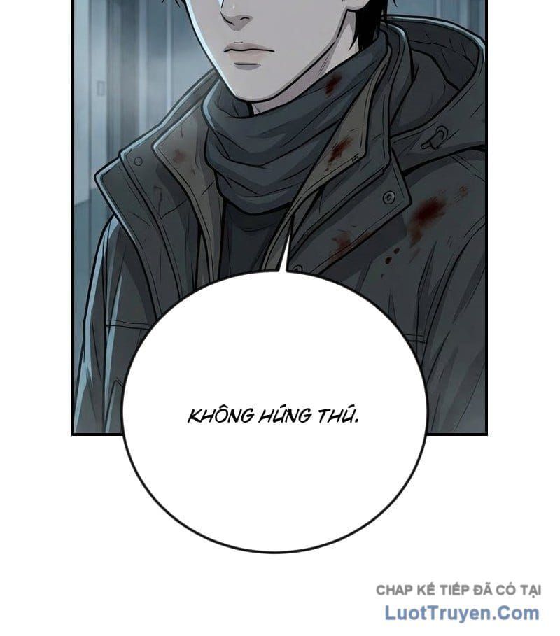 Toàn Cầu Băng Phong : Thu Nhận Hầu Gái, Bắt Đầu Từ Cô Vợ Kiêu Ngạo Nhà Bên Chap 9 - Next Chap 8