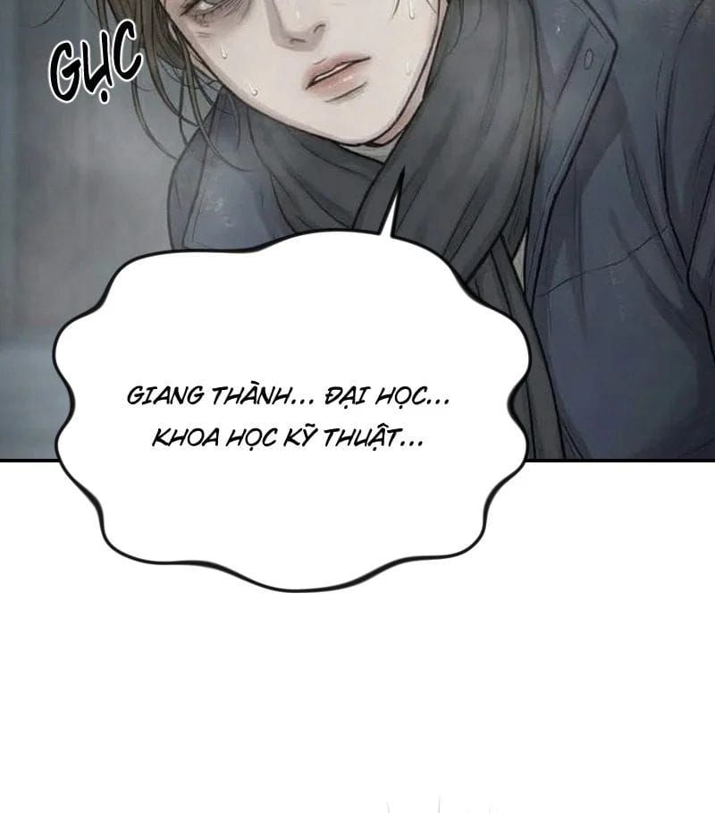 Toàn Cầu Băng Phong : Thu Nhận Hầu Gái, Bắt Đầu Từ Cô Vợ Kiêu Ngạo Nhà Bên Chap 9 - Next Chap 8