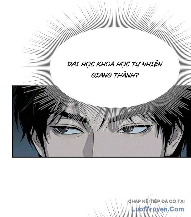 Toàn Cầu Băng Phong : Thu Nhận Hầu Gái, Bắt Đầu Từ Cô Vợ Kiêu Ngạo Nhà Bên Chap 9 - Next Chap 8
