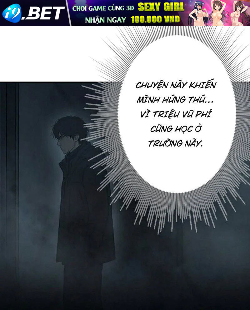 Toàn Cầu Băng Phong : Thu Nhận Hầu Gái, Bắt Đầu Từ Cô Vợ Kiêu Ngạo Nhà Bên Chap 9 - Next Chap 8