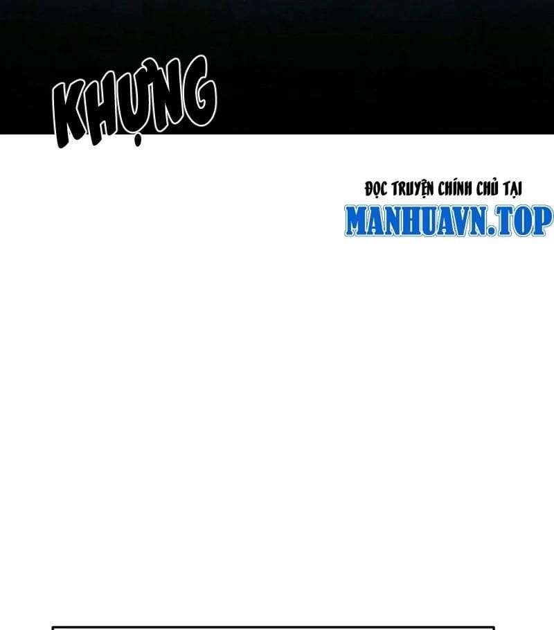 Toàn Cầu Băng Phong : Thu Nhận Hầu Gái, Bắt Đầu Từ Cô Vợ Kiêu Ngạo Nhà Bên Chap 9 - Next Chap 8