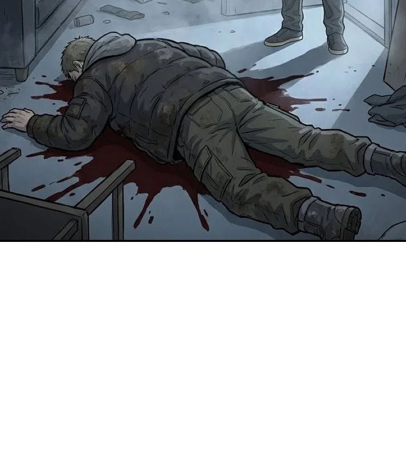 Toàn Cầu Băng Phong : Thu Nhận Hầu Gái, Bắt Đầu Từ Cô Vợ Kiêu Ngạo Nhà Bên Chap 9 - Next Chap 8