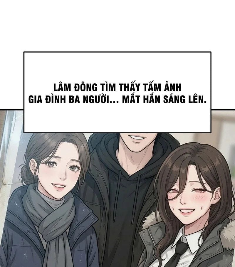 Toàn Cầu Băng Phong : Thu Nhận Hầu Gái, Bắt Đầu Từ Cô Vợ Kiêu Ngạo Nhà Bên Chap 9 - Next Chap 8