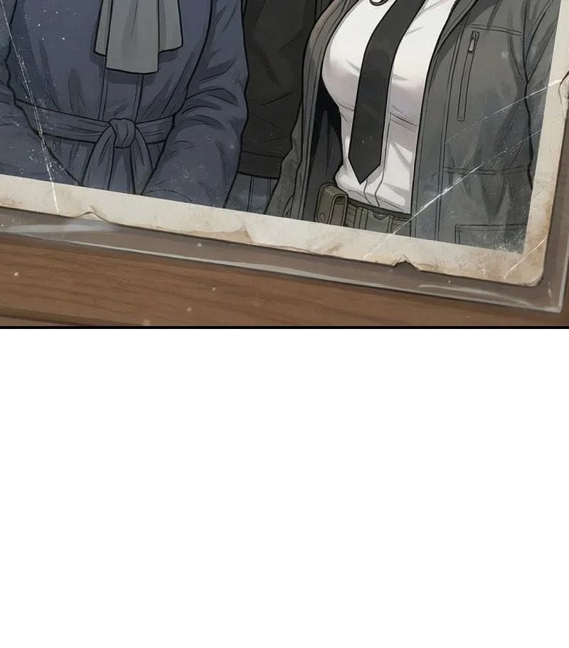 Toàn Cầu Băng Phong : Thu Nhận Hầu Gái, Bắt Đầu Từ Cô Vợ Kiêu Ngạo Nhà Bên Chap 9 - Next Chap 8