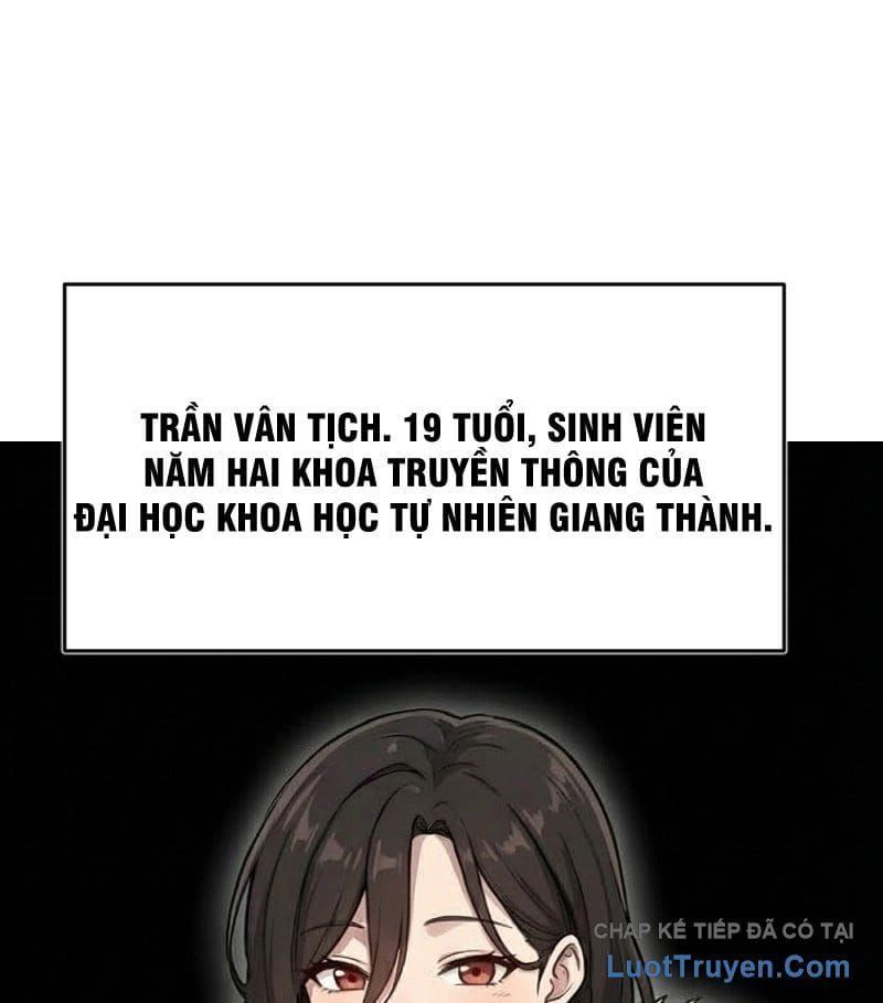 Toàn Cầu Băng Phong : Thu Nhận Hầu Gái, Bắt Đầu Từ Cô Vợ Kiêu Ngạo Nhà Bên Chap 9 - Next Chap 8